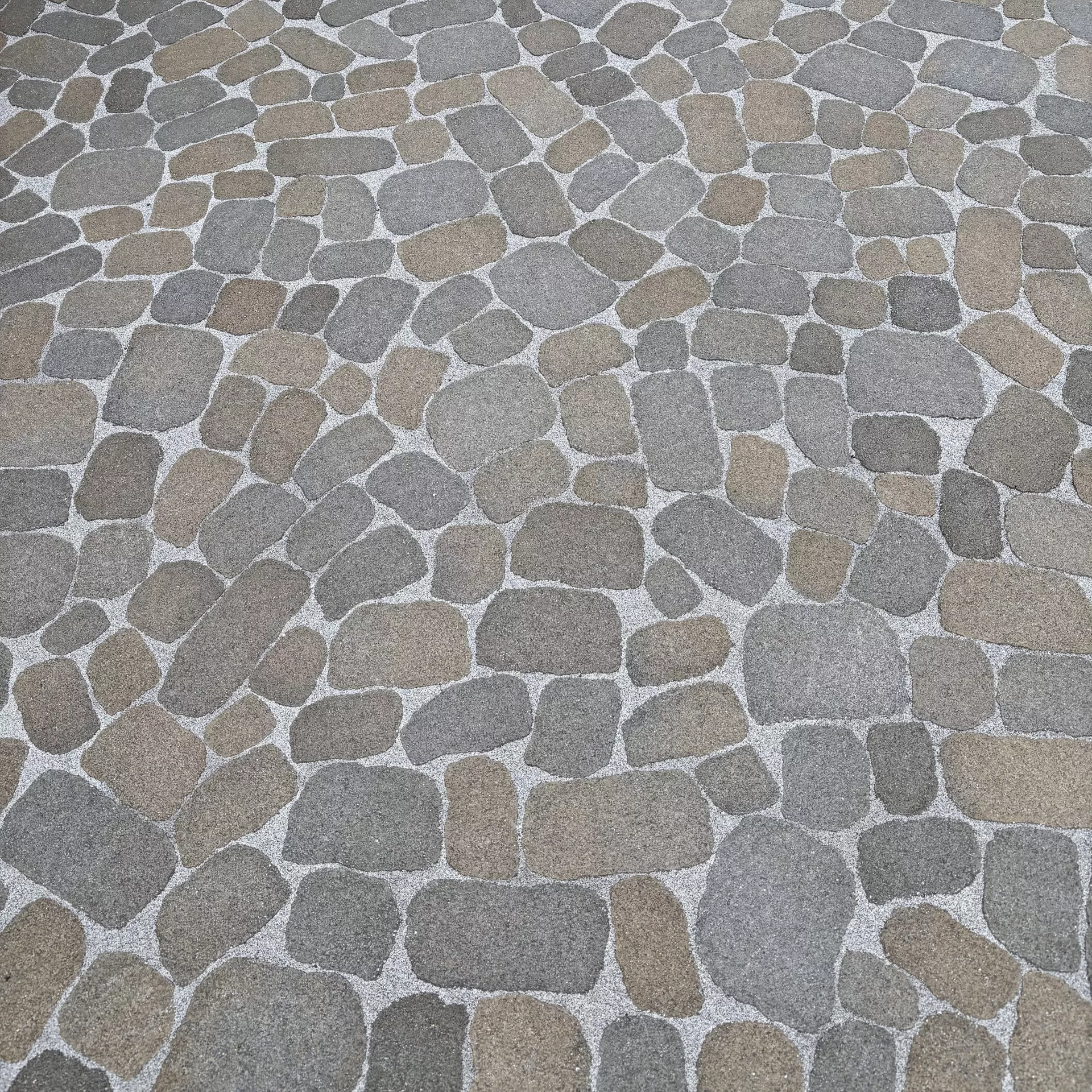 Pavés ARENA Vista<sup>®</sup>