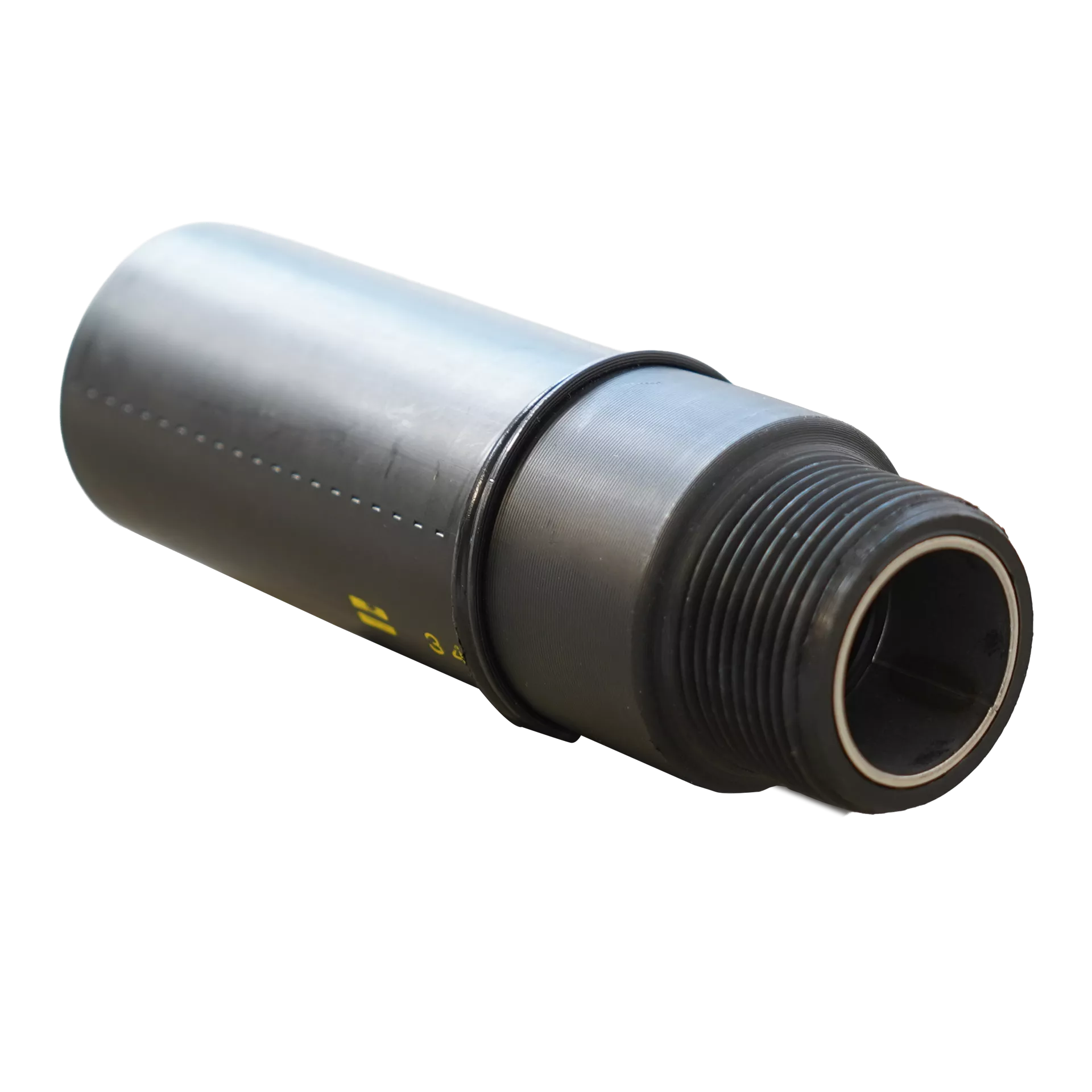 Brunnentröge Zubehör