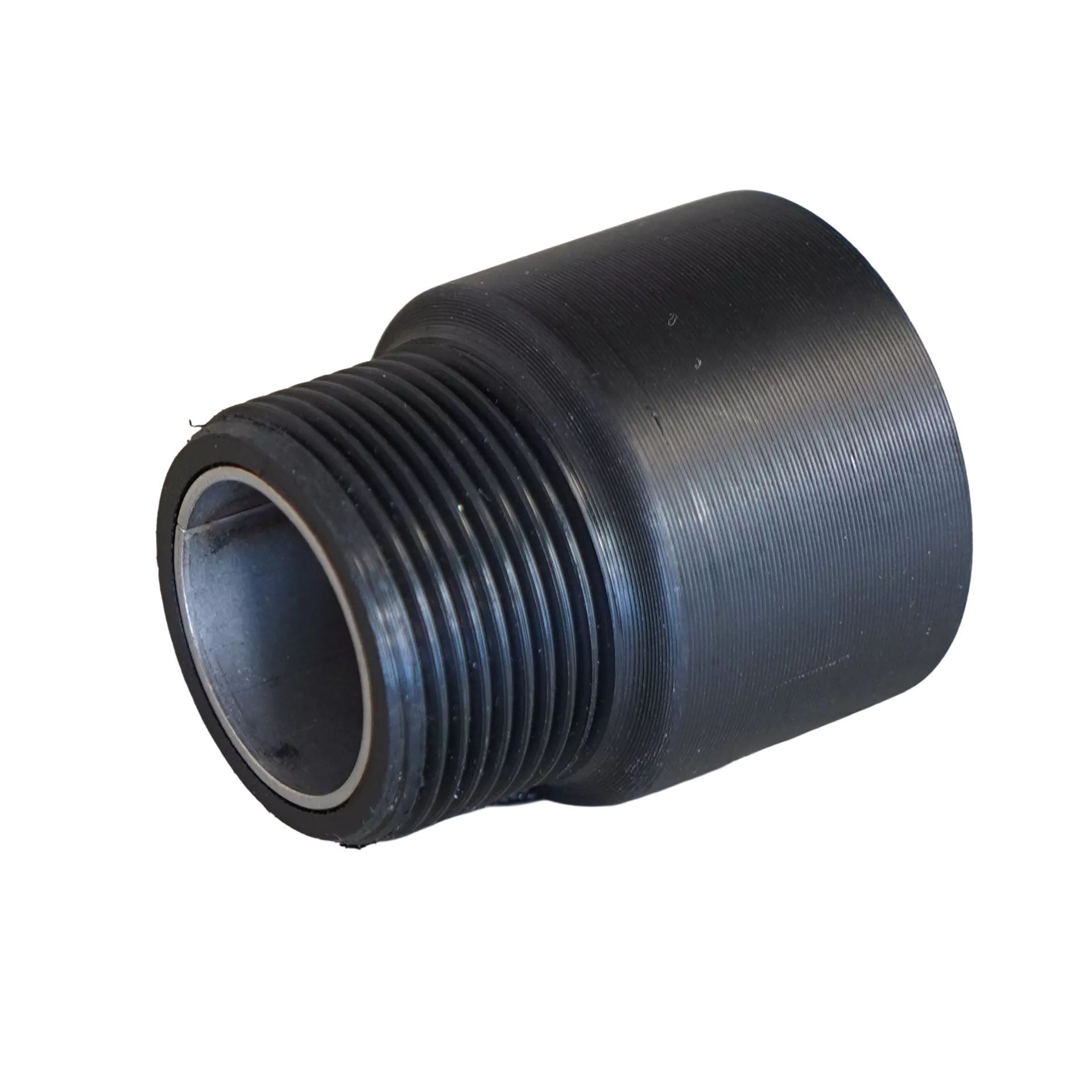 Brunnentröge Zubehör