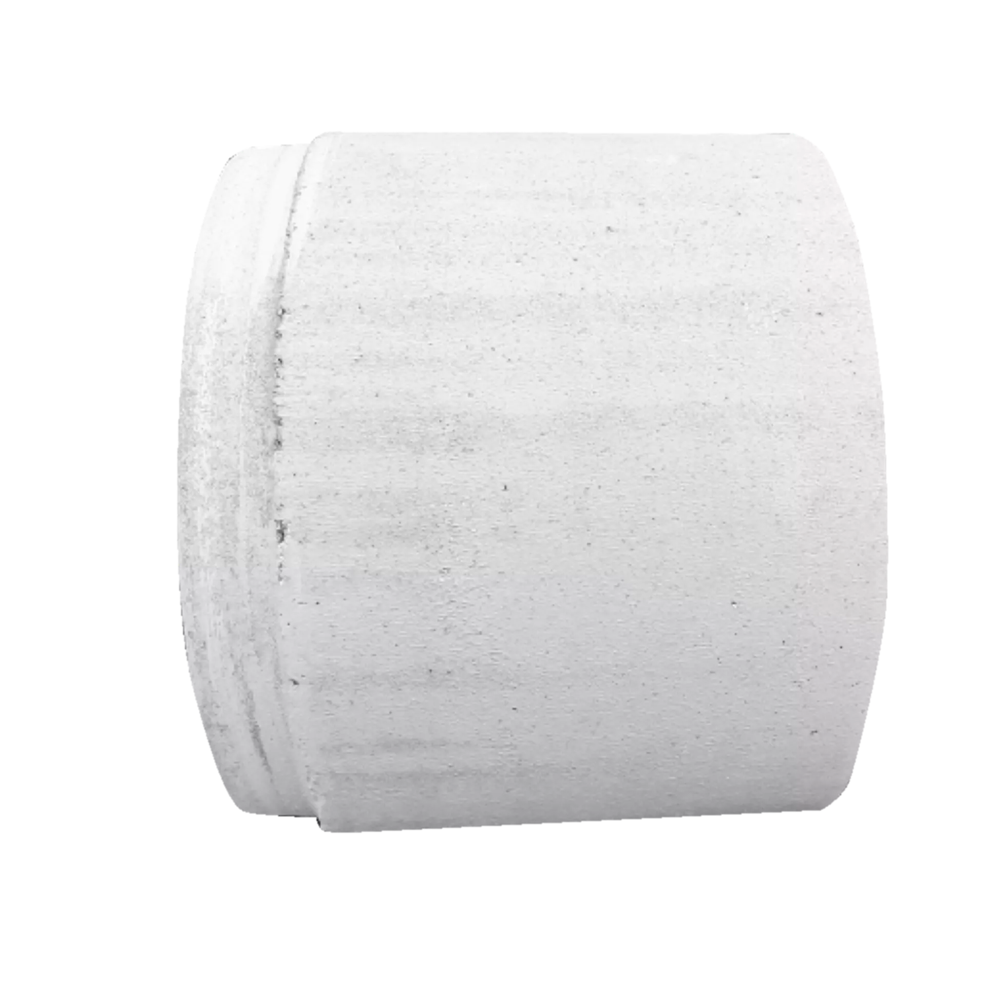 CENTUB<sup>®</sup>-Röser tuyaux de raccordement SP armé