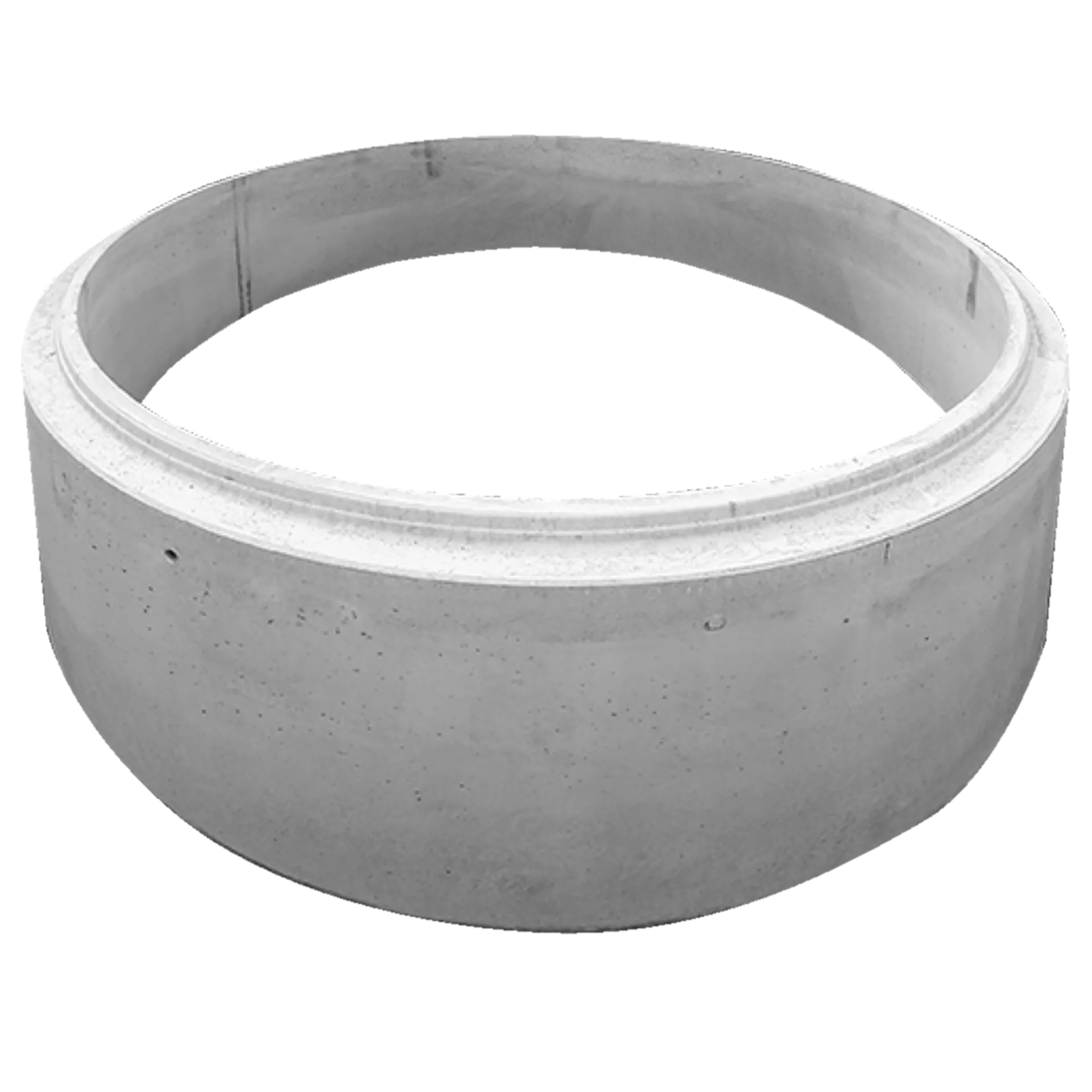 friwa<sup>®</sup>-tub Schachtringe