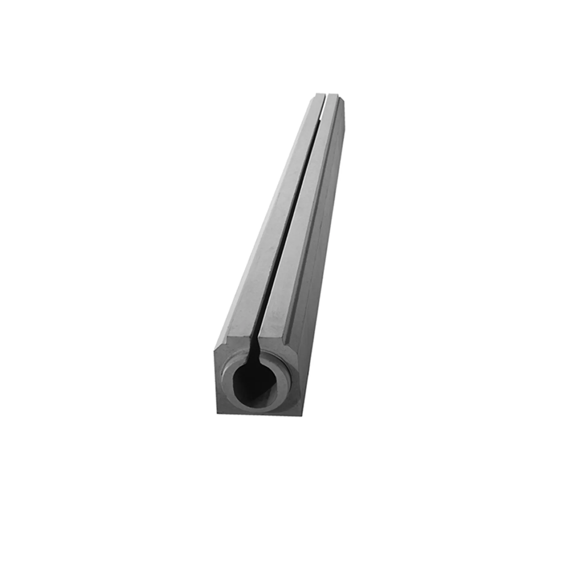 SECURRO<sup>®</sup> Slimline-Rinne