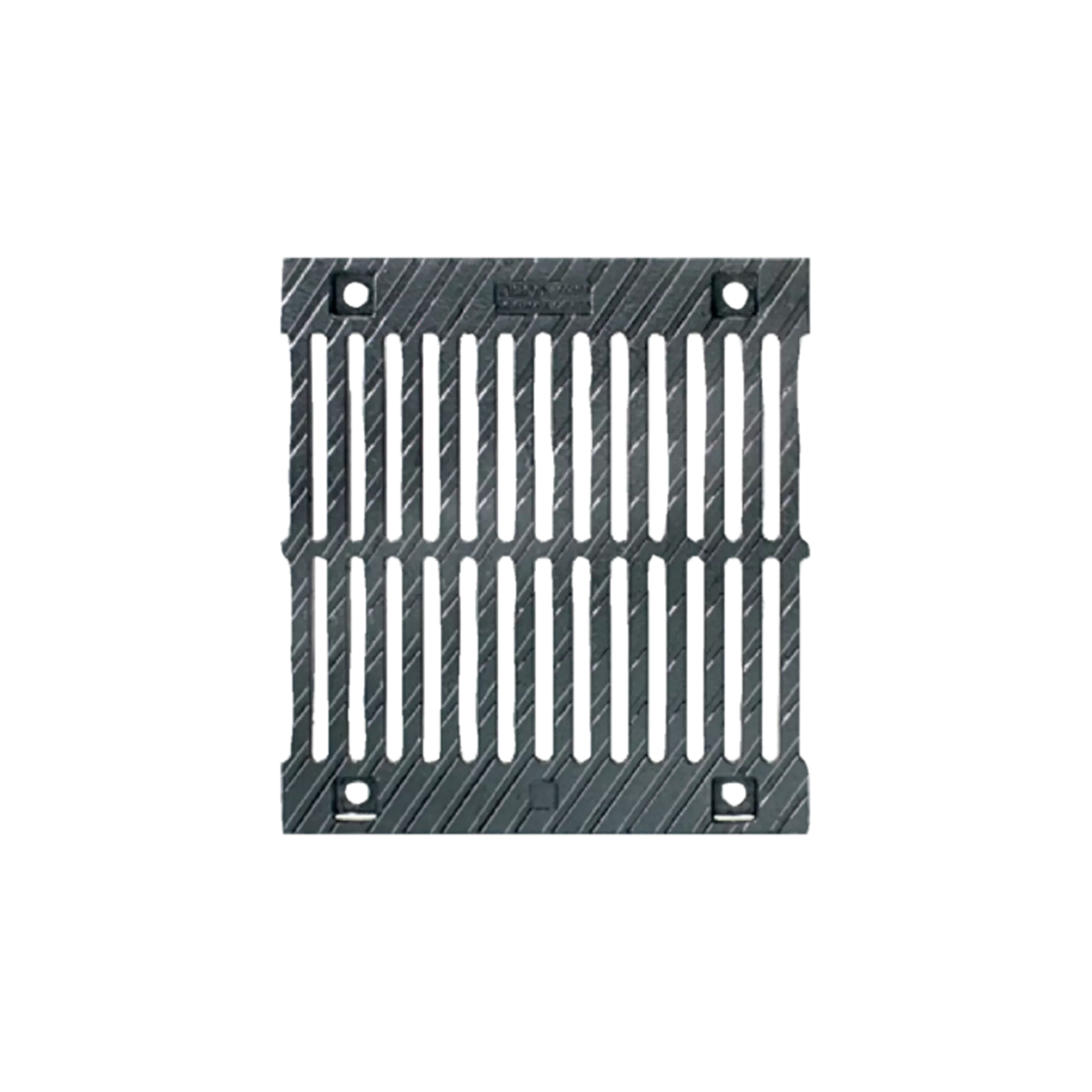 BIRCOsir<sup>®</sup> Rinnen NW 420 Abdeckungen