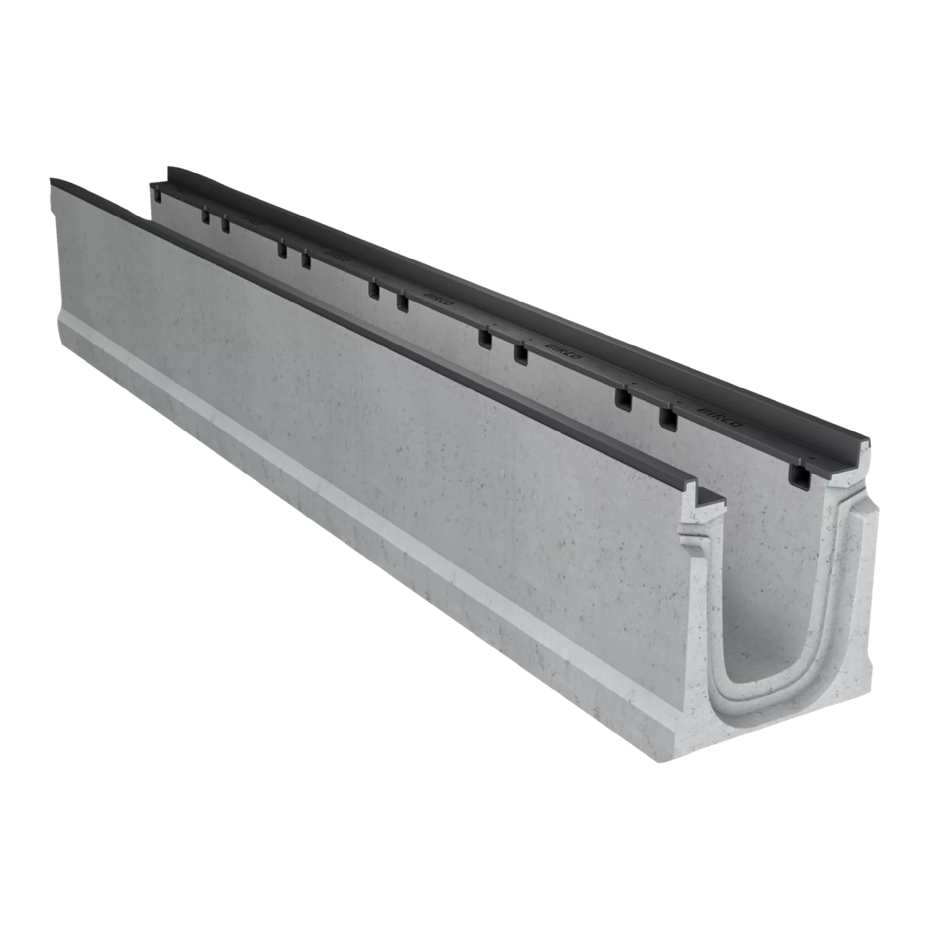 BIRCOmax-i<sup>®</sup> , NW 220