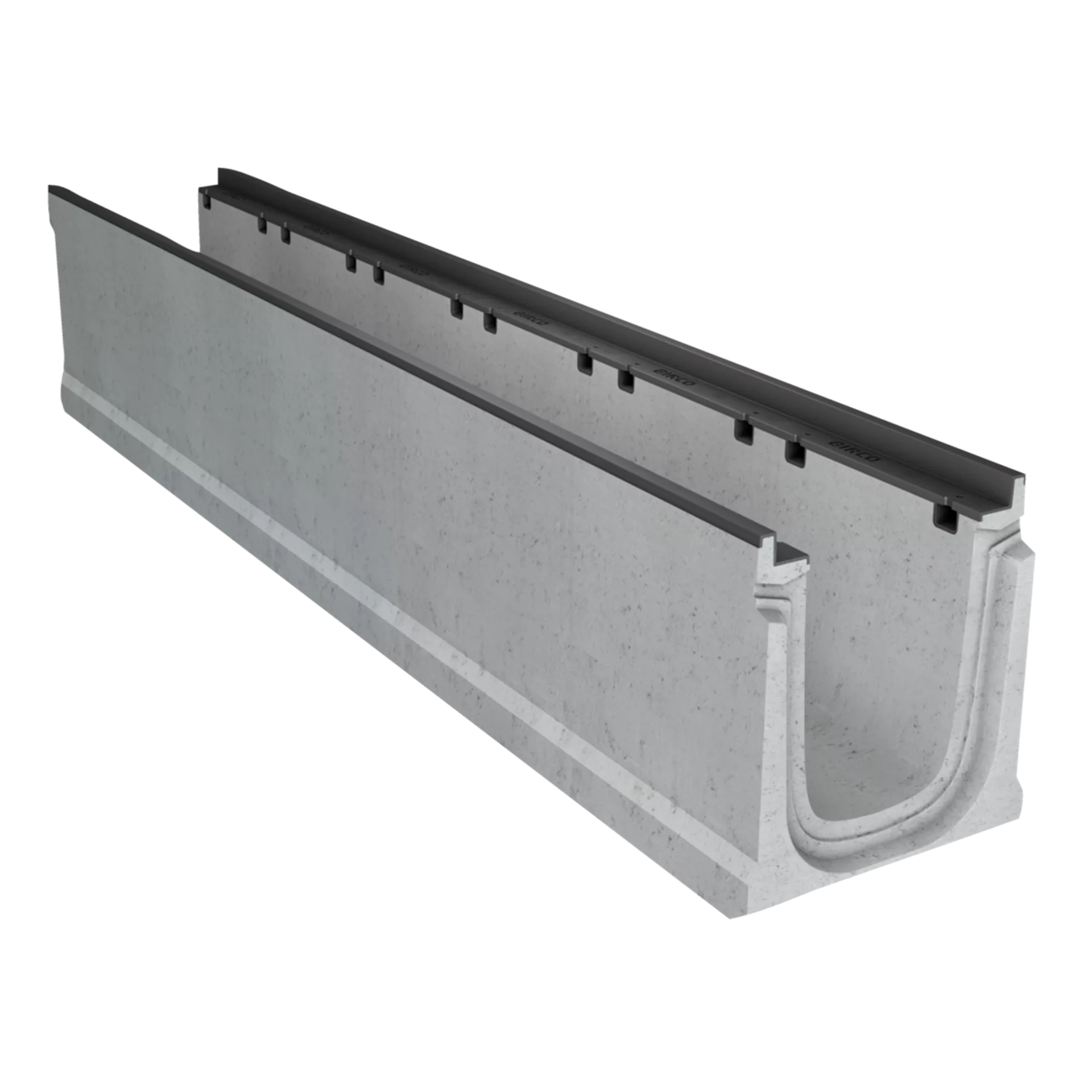 BIRCOmax-i<sup>®</sup> , NW 320