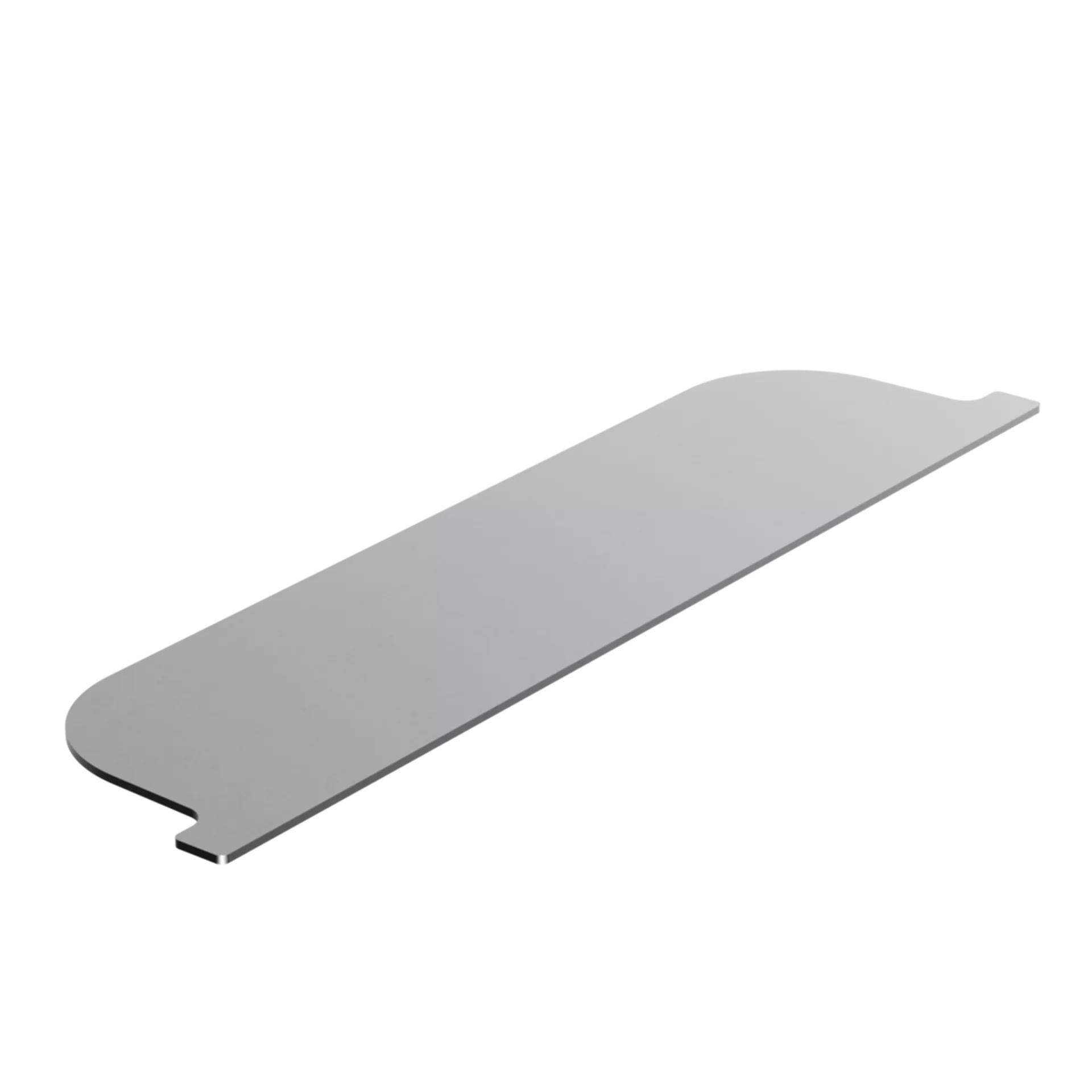 BIRCOparksafe<sup>®</sup> Kammrinnen