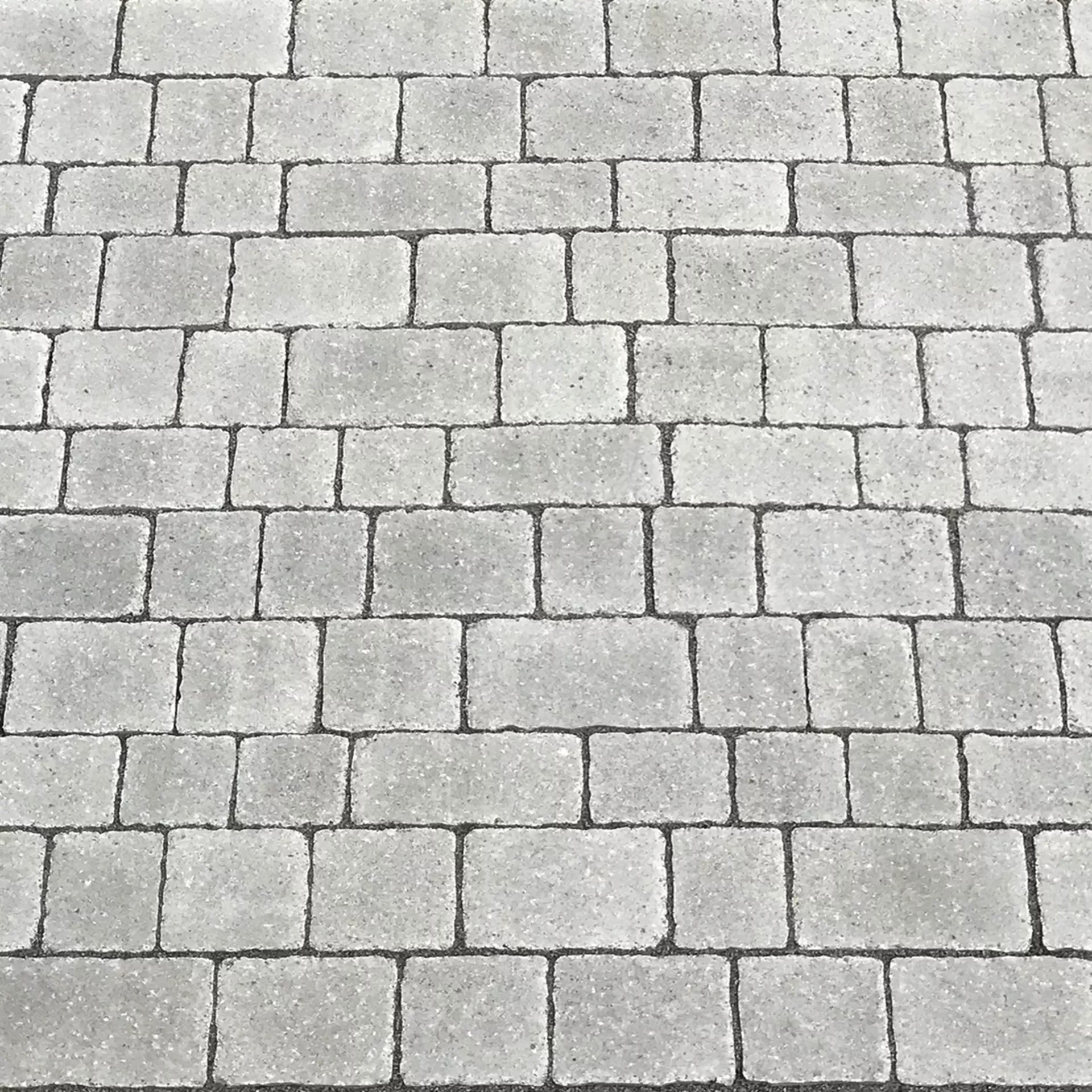 FRIEDA<sup>®</sup> Wildpflaster