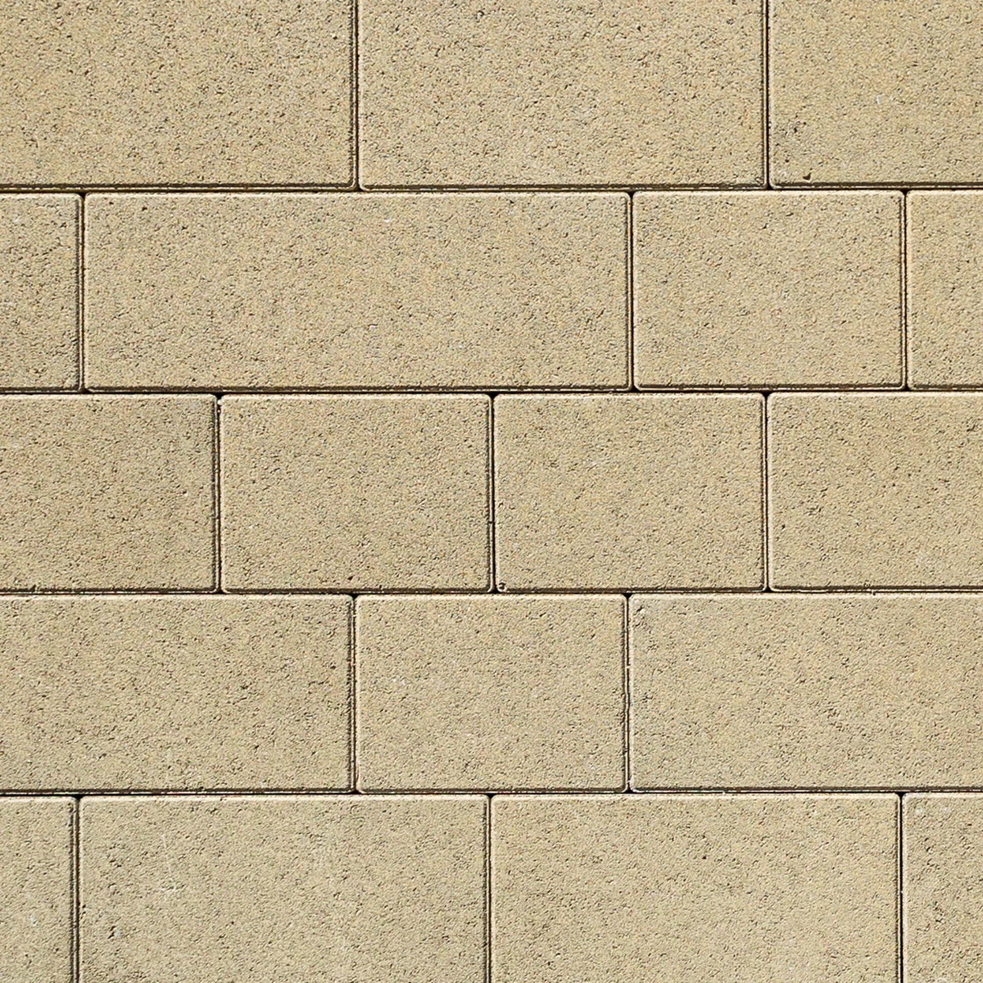 RAINA Pflastersteine fein gefast