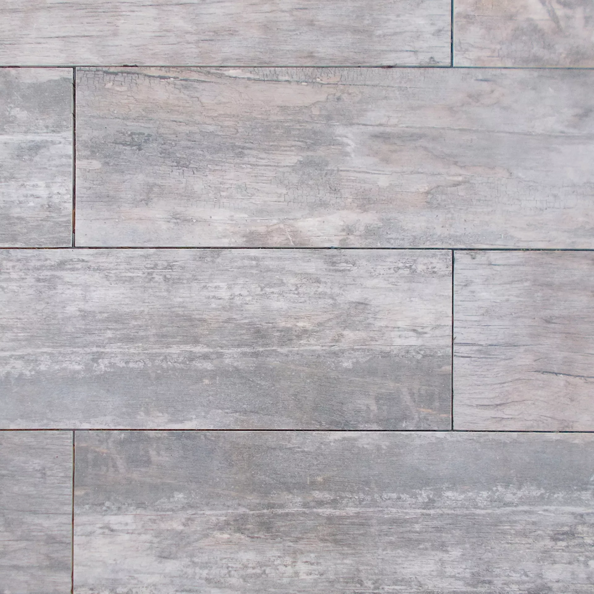 Dalles de jardin en grès cérame SOUL