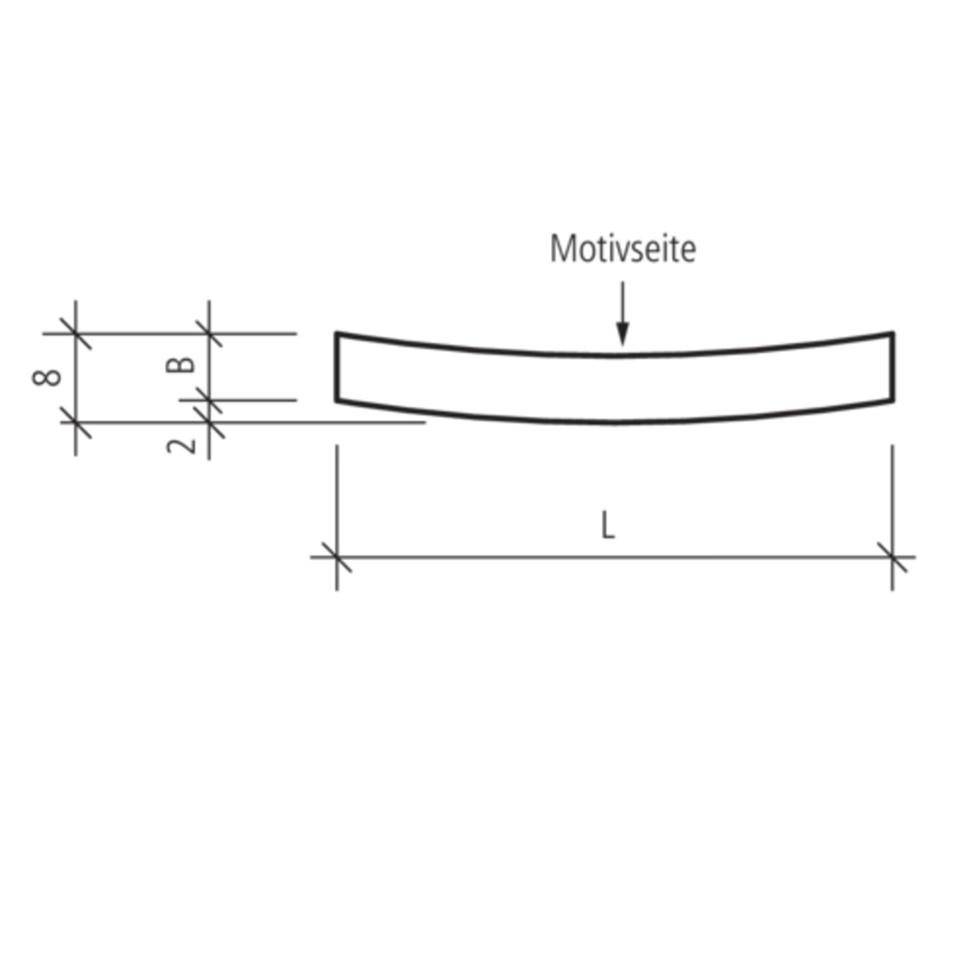 Betonstelen
