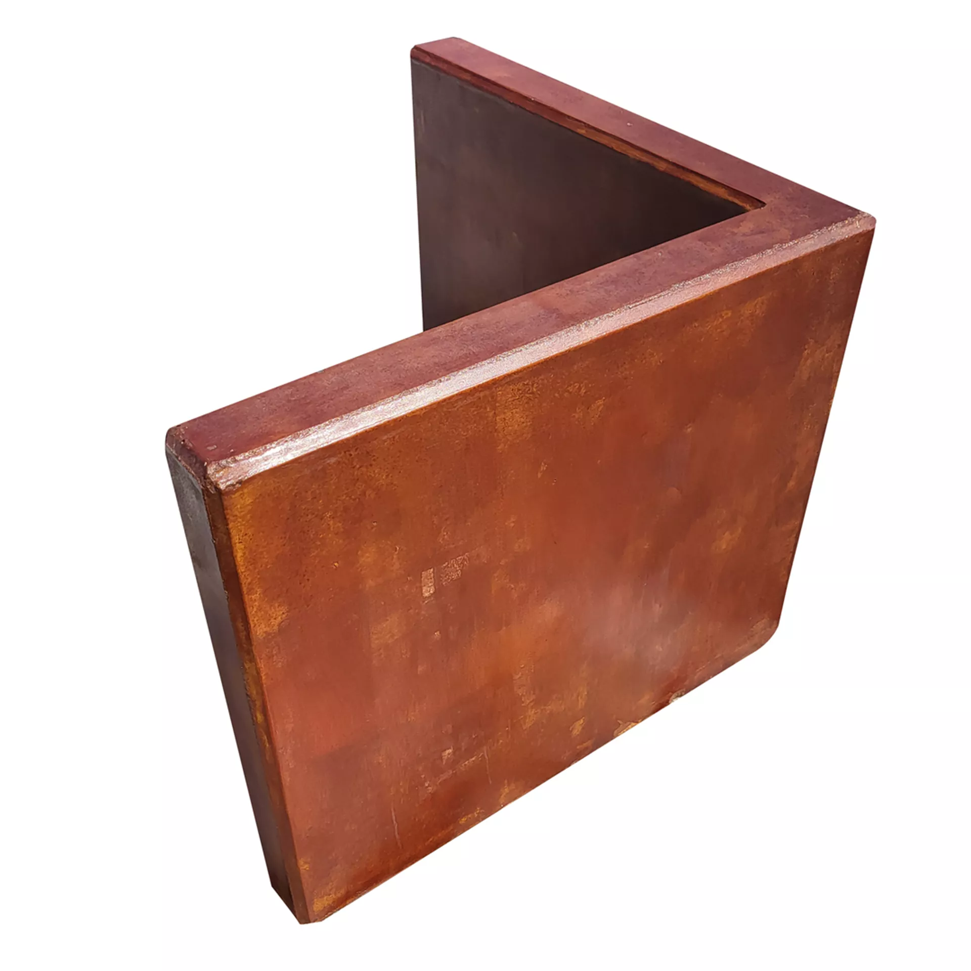 FERRO CONCRETE<sup>®</sup> Winkelplatten