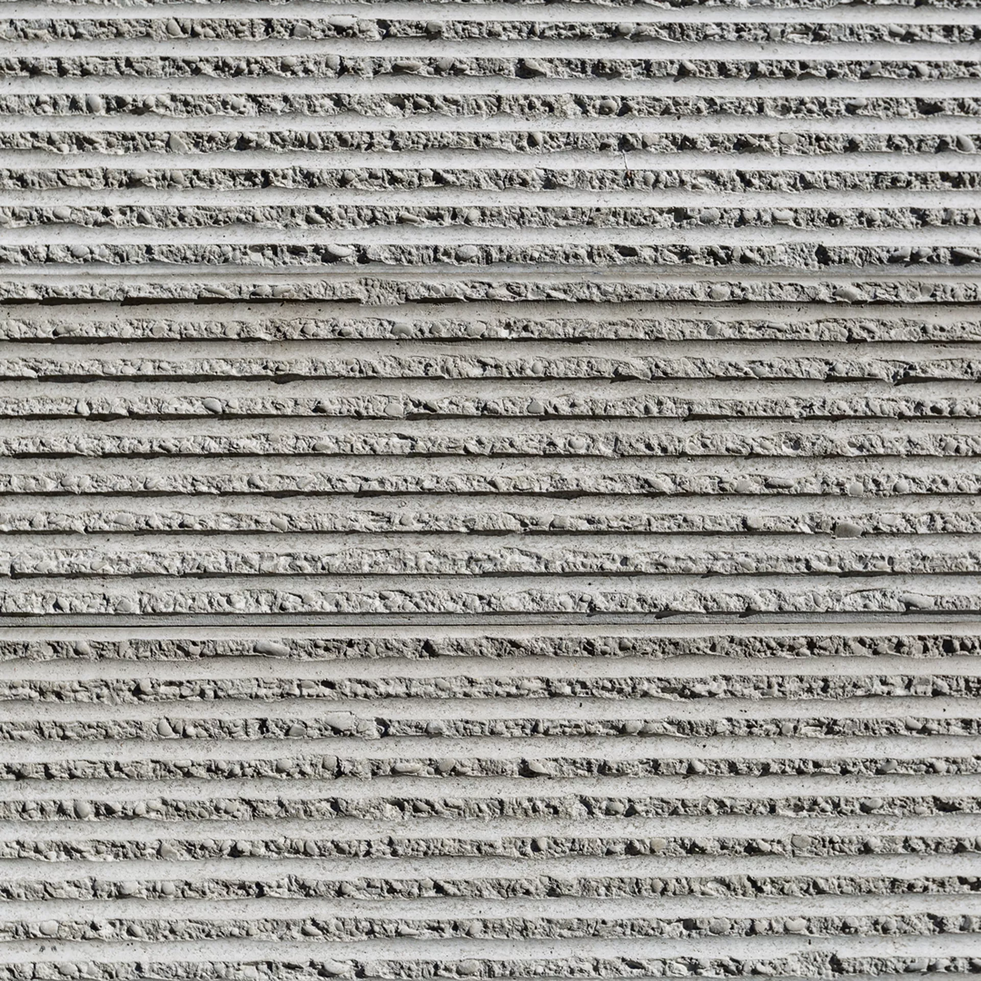 Betonzäune TREND LINE