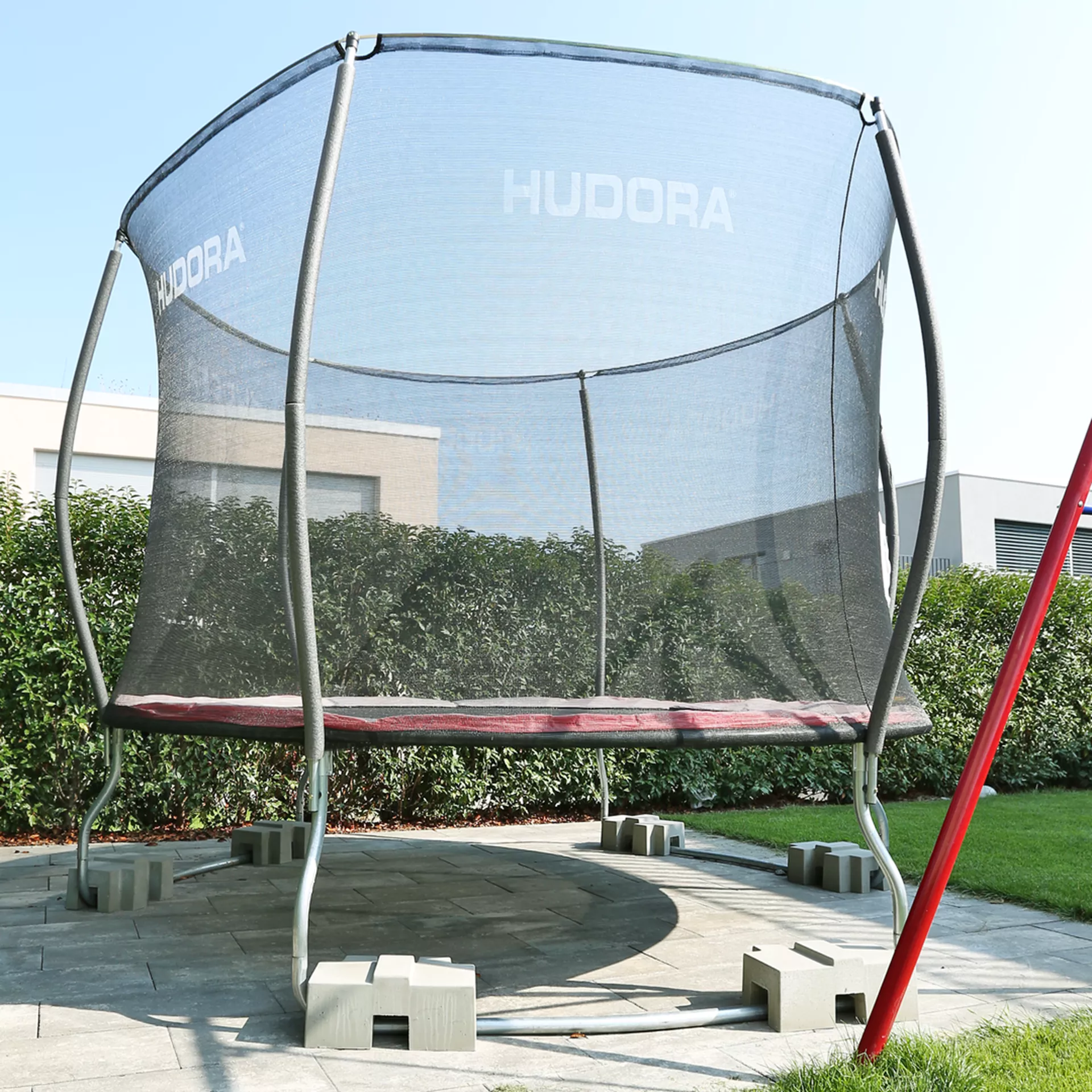 UNIVERSAL Gewichtsstein