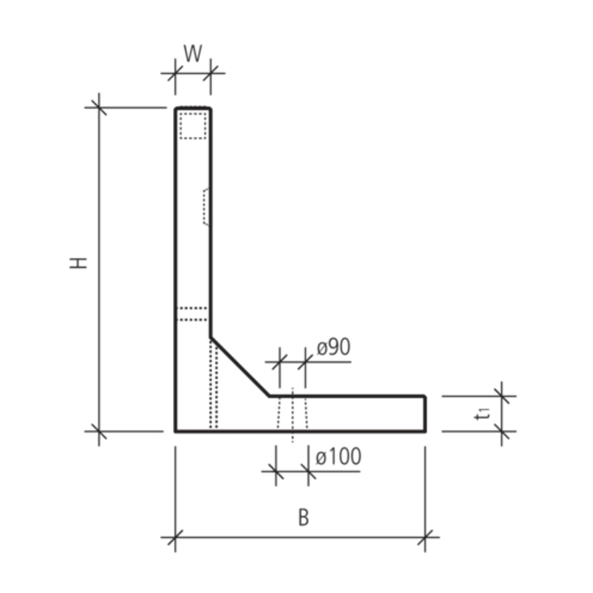 Perronwinkel