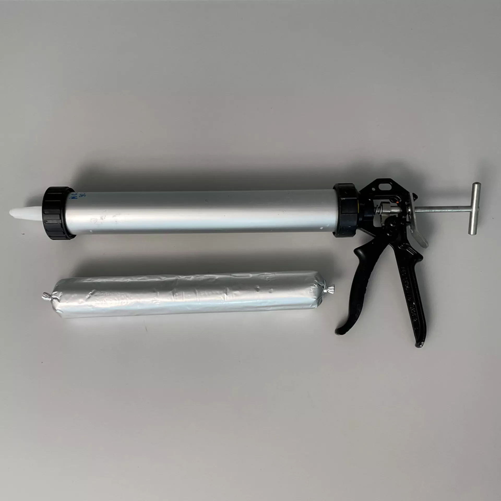 UNI-COLL rapid Baukleber