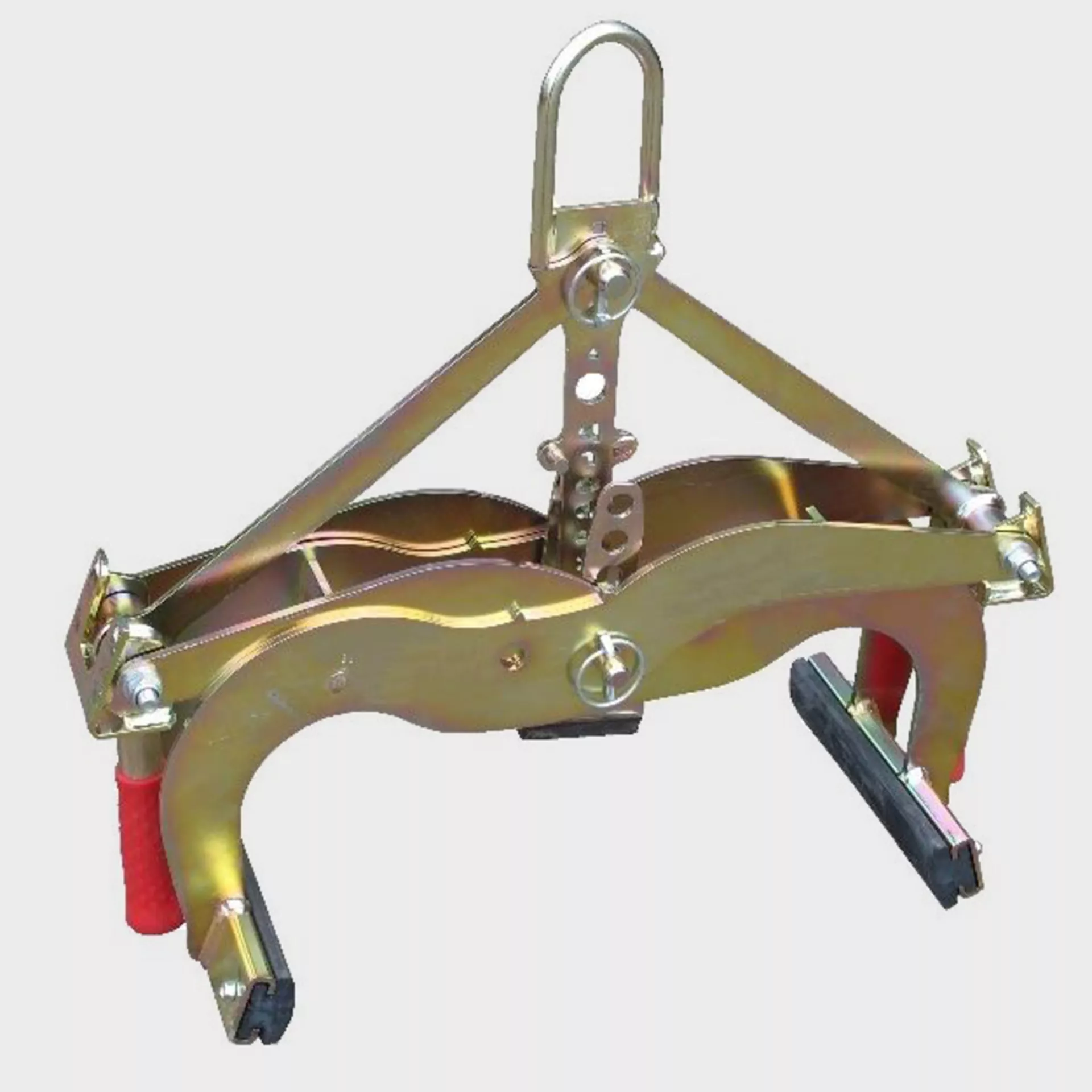 EASYGRIP Maxi Pince de levage