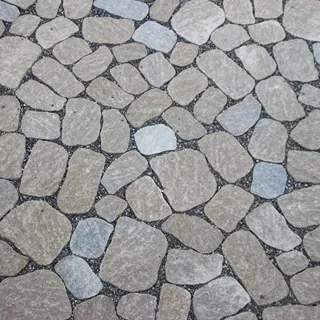 Pavés ARENA Vista<sup>®</sup>