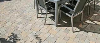 Bodenbeläge