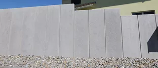 Betonlamellen
