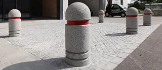 Poller