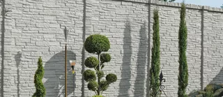 Sichtschutz