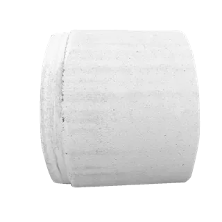 CENTUB<sup>®</sup>-Röser tuyaux de raccordement SP armé