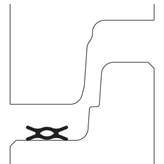 friwa<sup>®</sup>-tub Lastausgleichsringe