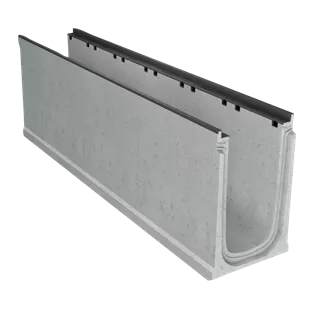 BIRCOmax-i<sup>®</sup> , NW 420