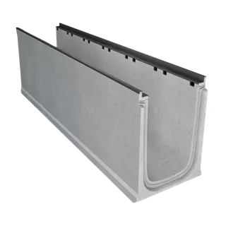 BIRCOmax-i® , NW 520