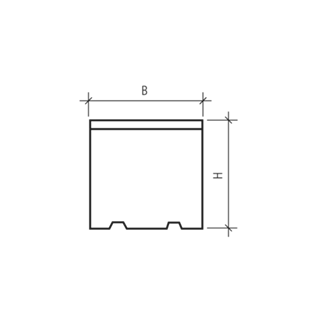 Wassersteine