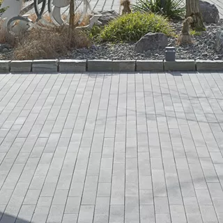 LONGO<sup>®</sup> Pflastersteine