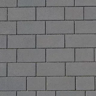 RAINA DRAIN Ökosteine fein gefast