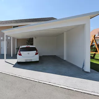 H Sickersteine fino fein gefast