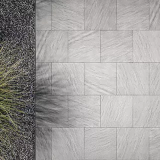 NATURE MOMENTS<sup>®</sup> Gartenplatten