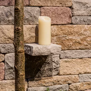 Mur de ruines de château SANTURO<sup>®</sup>