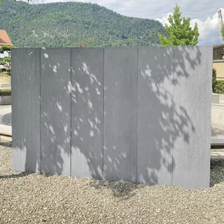 SLADE Betonlamellen