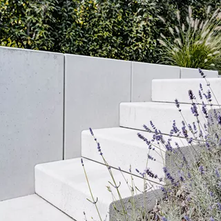 EXACTA<sup>®</sup> LIGHT Winkelplatten