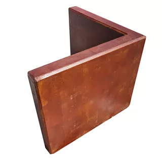 FERRO CONCRETE<sup>®</sup> Winkelplatten