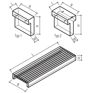 INTERMEZZO<sup>®</sup> Tisch und Bank Corner