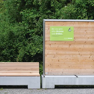 ARTEMO® Module