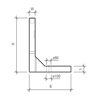 Perronwinkel