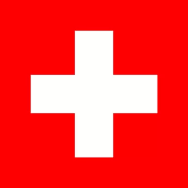 Swissness
