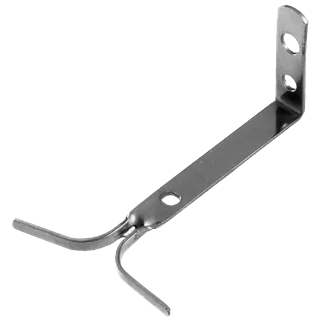 Anschlussanker / Vormauerungsanker