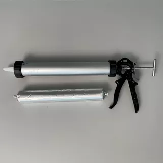 UNI-COLL rapid Baukleber