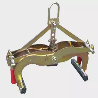 EASYGRIP Maxi Pince de levage