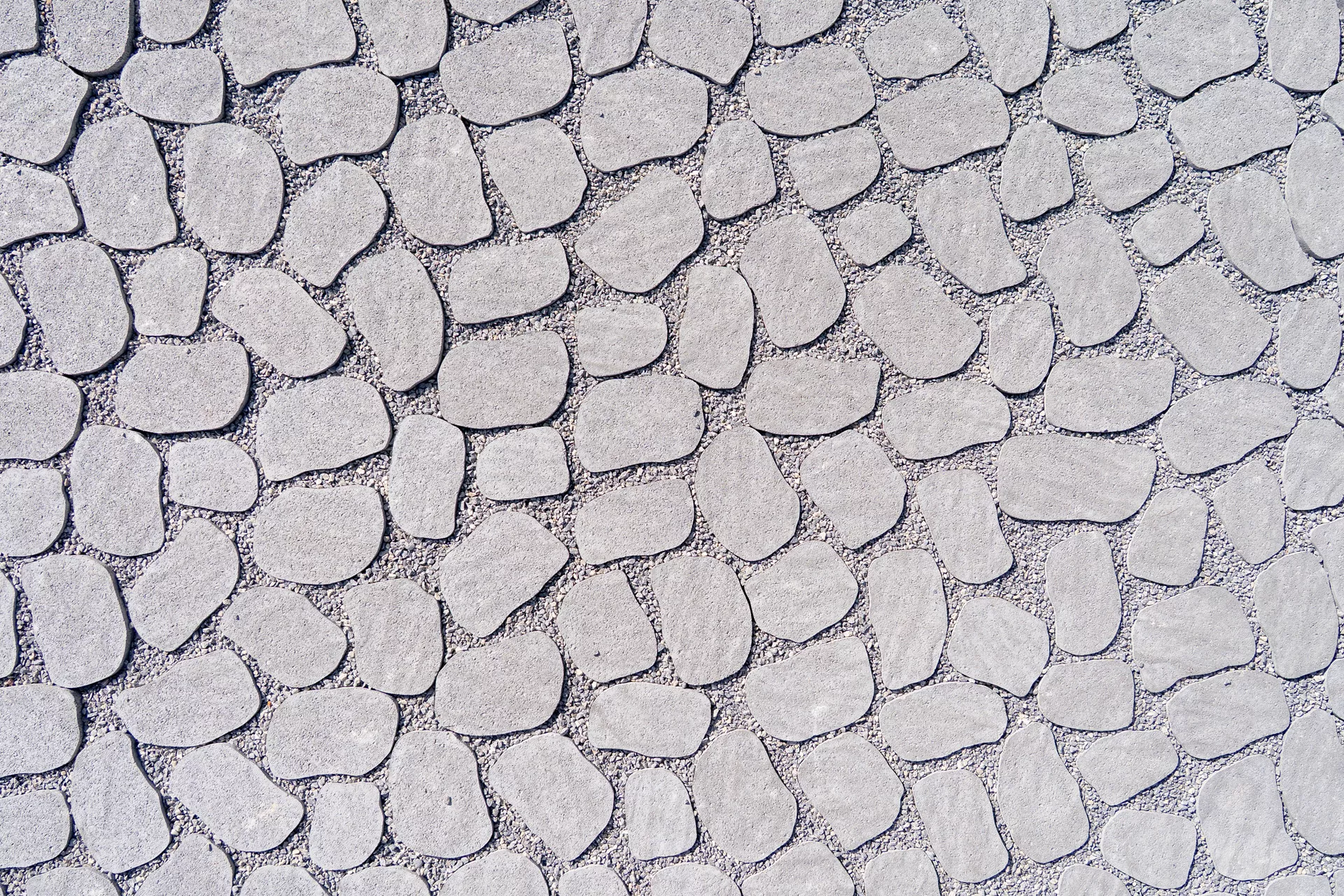 ARENA<sup>®</sup> Seno Rasensteine