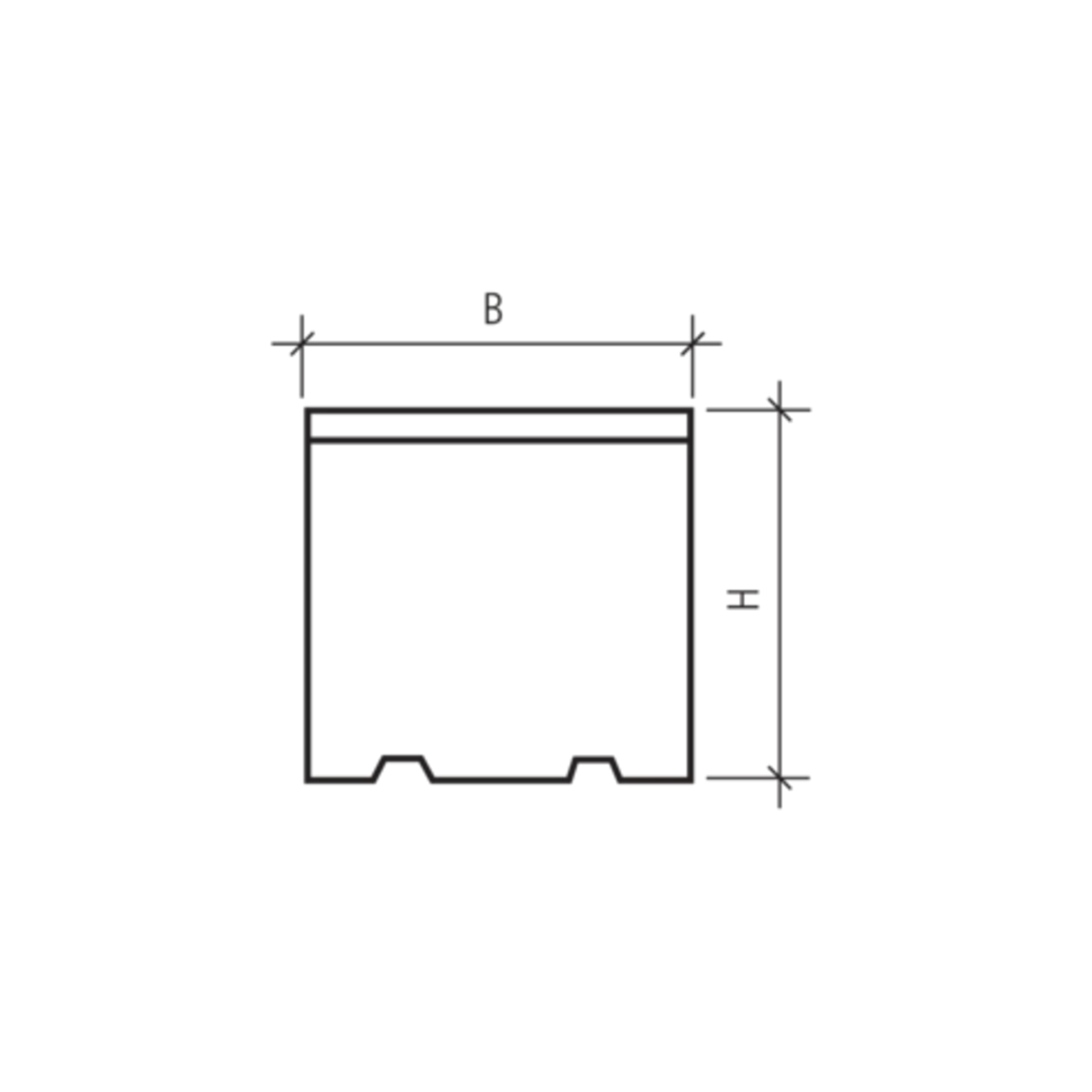 Wassersteine