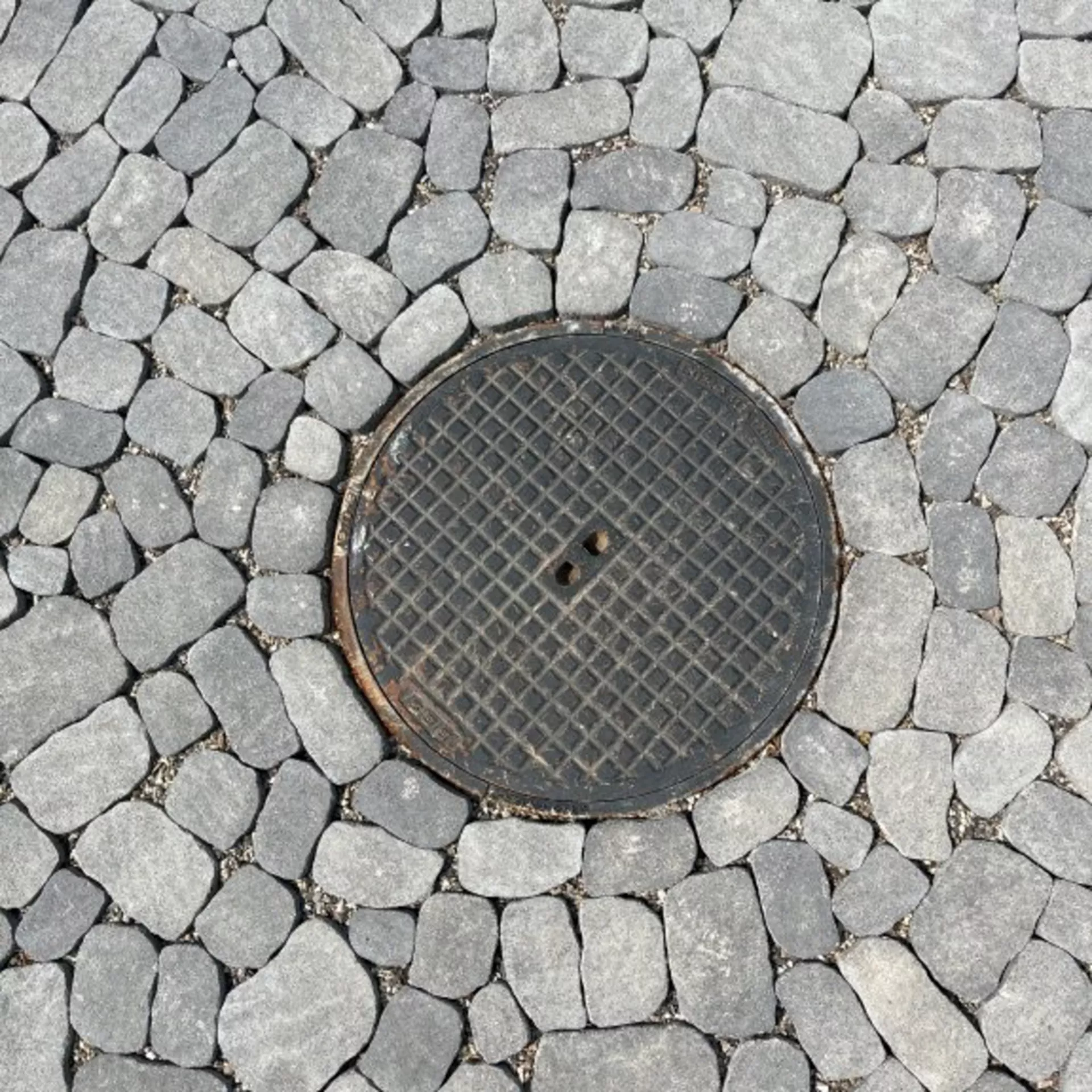 ARENA Vista<sup>®</sup> Pflastersteine