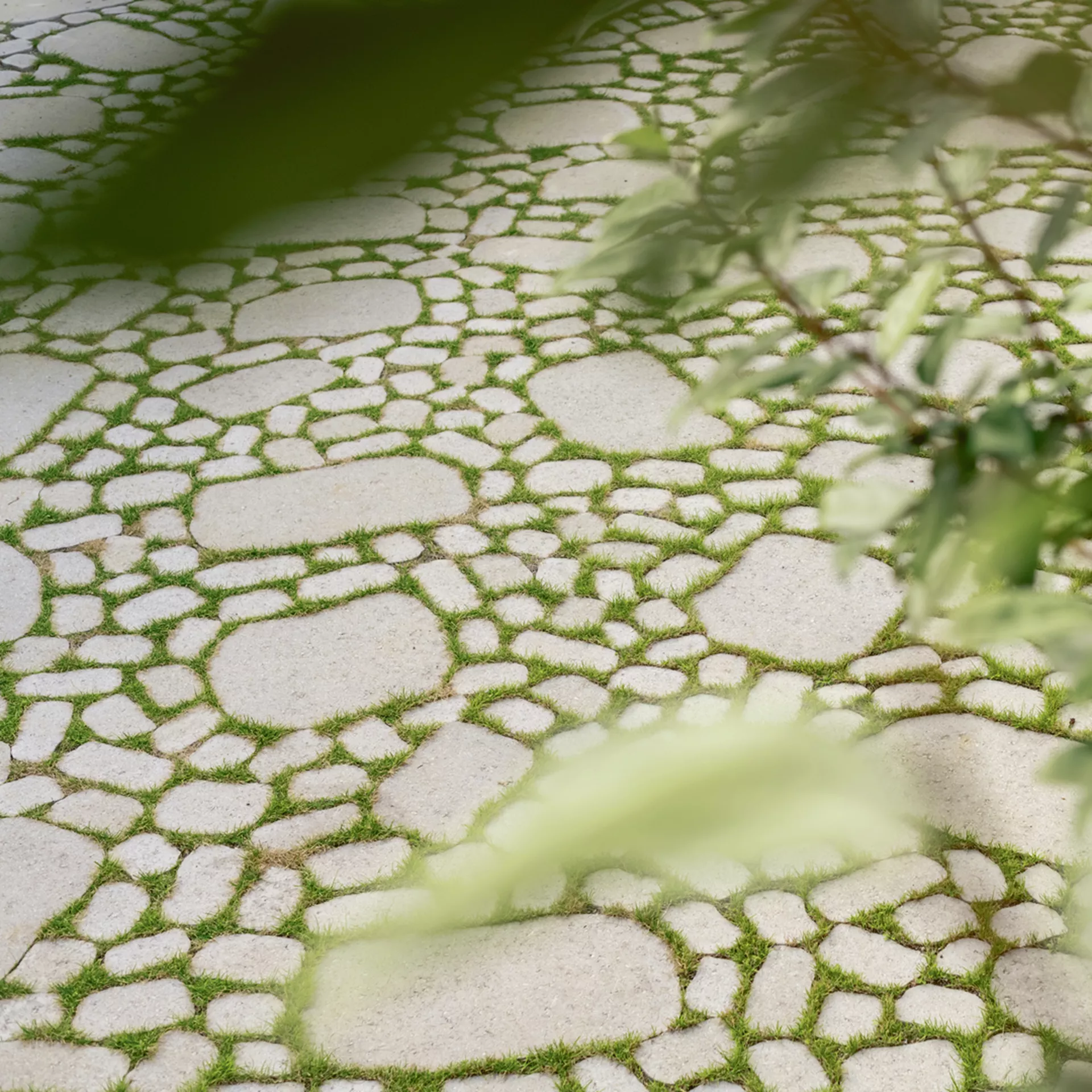 ARENA<sup>®</sup> Pflasterplatte