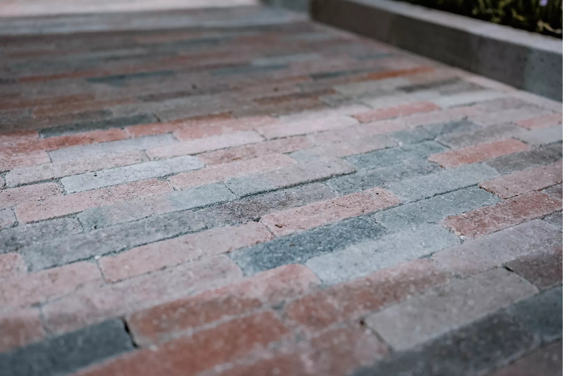 RIEMO<sup>®</sup> Pflastersteine